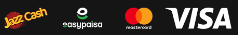 payment