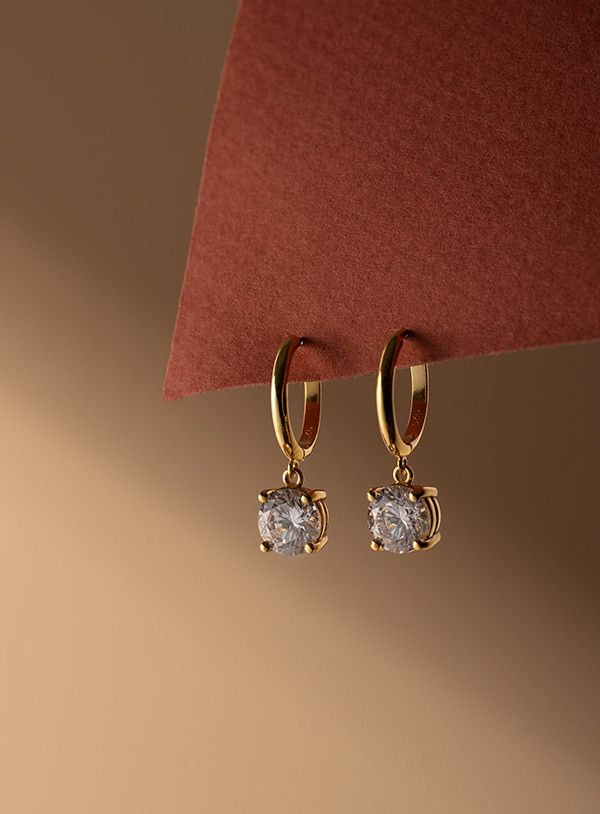 earings