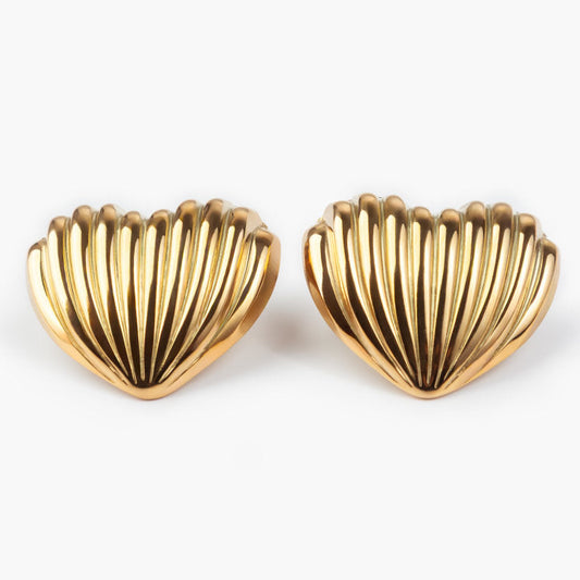 Aurora Earrings