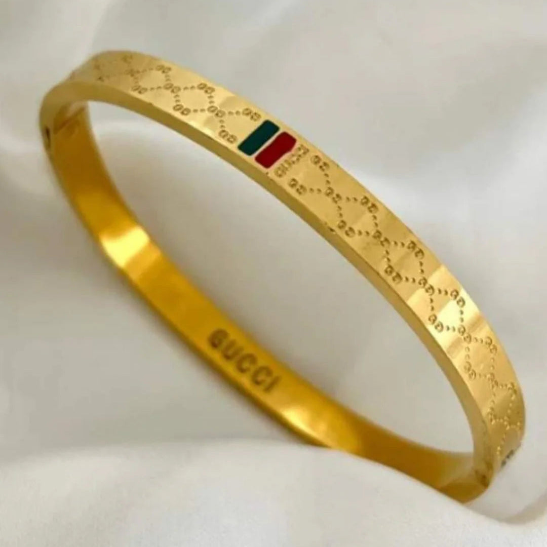 Gucci Set