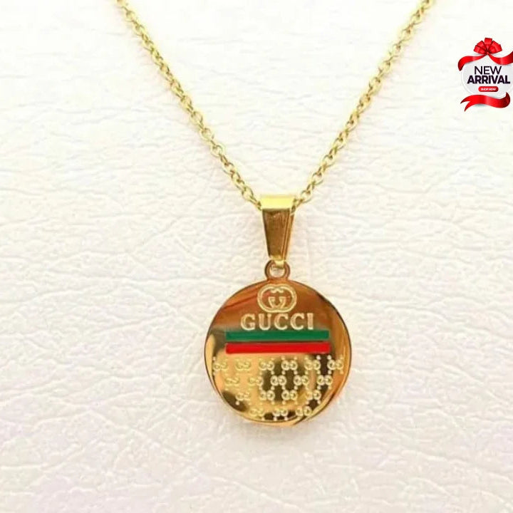 Gucci Set