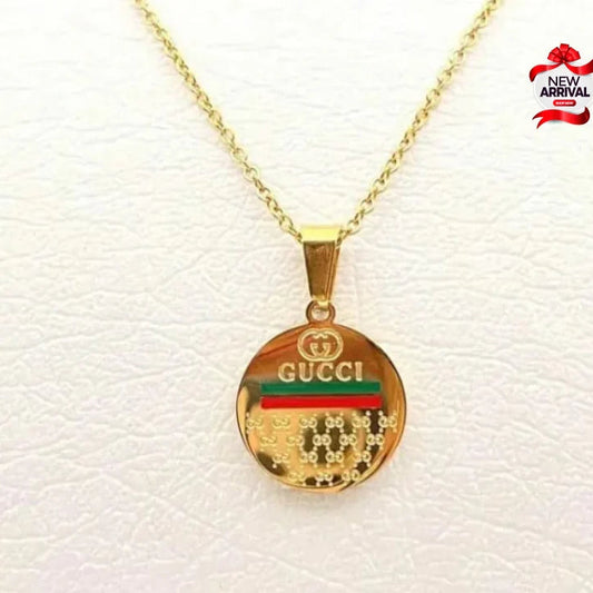 Gucci Set