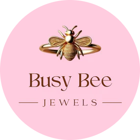 Busy Bee Jewels
