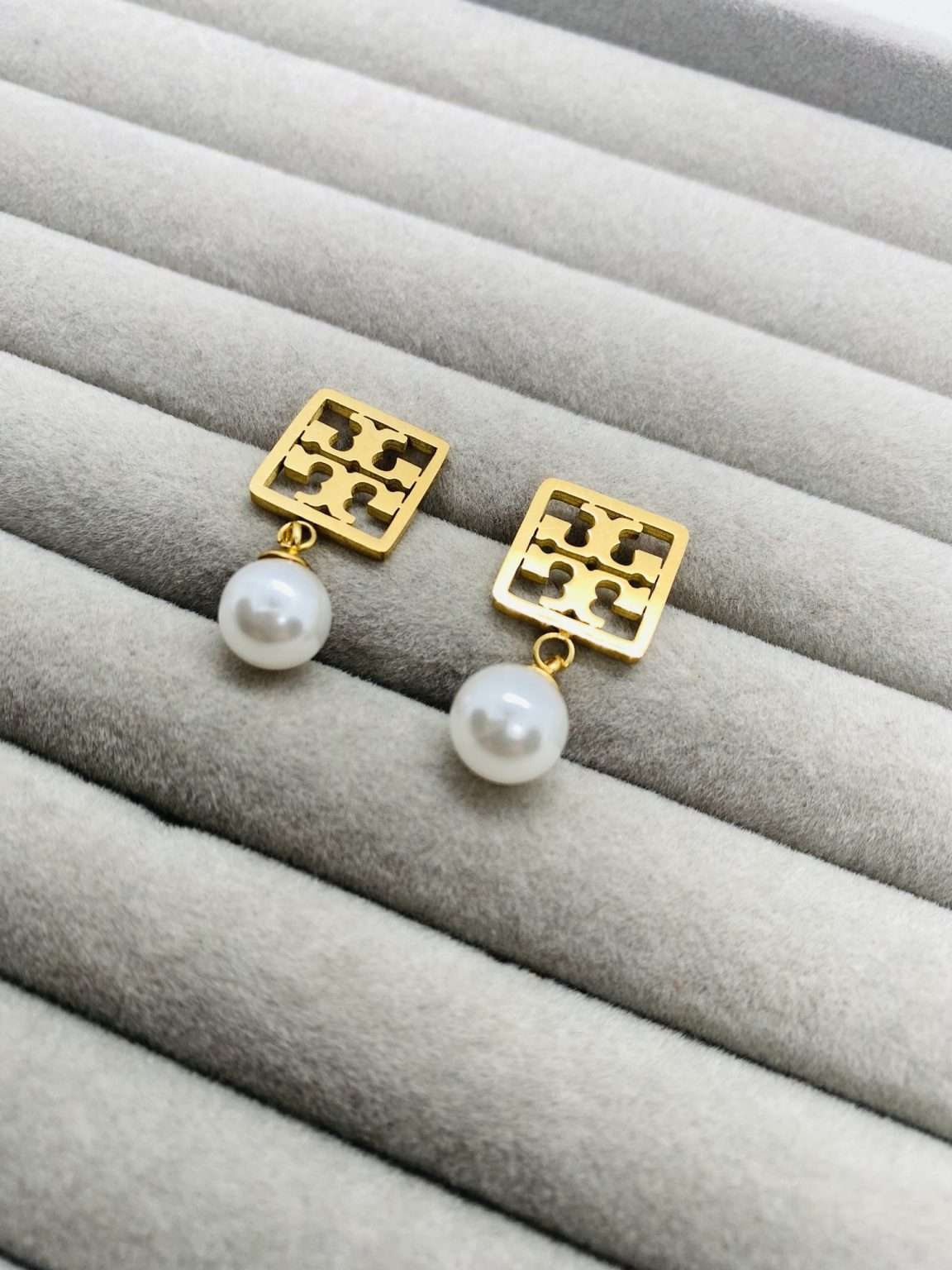 TORY Earrings